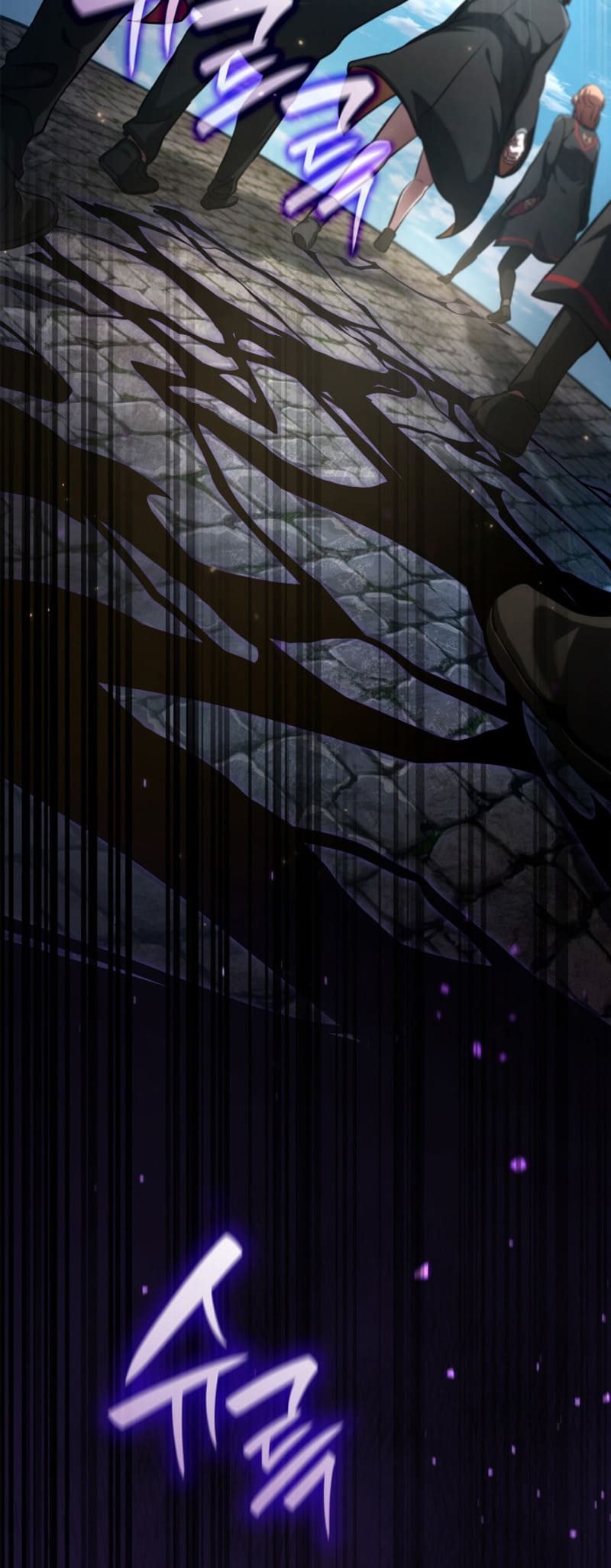 Infinite Mage, Chapter 70 image 44